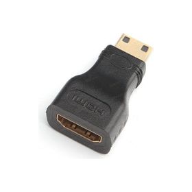Tunex TNX-024 HDMI Erkek To HDMI Erkek Çevirici