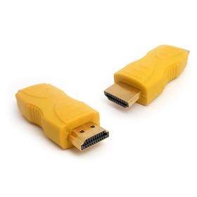 Tunex TNX-024 HDMI Erkek To HDMI Erkek Çevirici