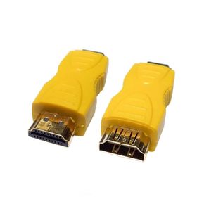 Tunex TNX-024B HDMI Erkek To HDMI Dişi Çevirici
