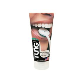 Tung Dil Temizleme 85 gr Macunu