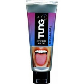 Tung Dil Temizleme 85 gr Macunu