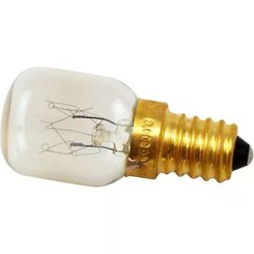 Tungsram 5 Adet 15W E14 Duy Tungsram Fırın Ampulü