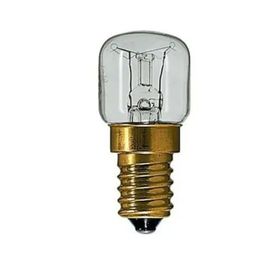 Tungsram E14 300 Derece Fırın Ampulu