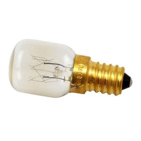 Tungsram E14 300 Derece Fırın Ampulu