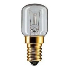 Tungsram E14 300 Derece Fırın Ampulu
