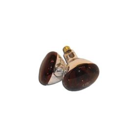 Tungsram Kırmızı Işık 150 Watt 2 Adet Lamba