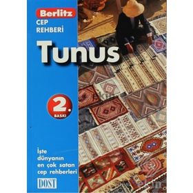 TUNUS - KOLEKTIF