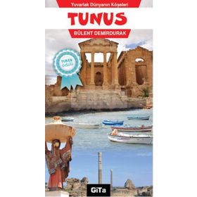 TUNUS - KOLEKTIF