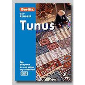 TUNUS - KOLEKTIF