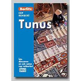 TUNUS - KOLEKTIF