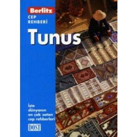 TUNUS - KOLEKTIF