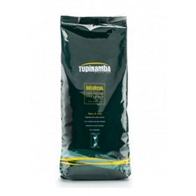 Tupinamba 1 kg Delicatessen Espresso Çekirdeği