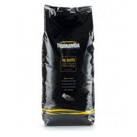 Tupinamba 1 kg Top Quality Espresso Çekirdeği