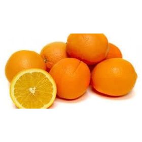Tüplü Aşılı Çok Verimli Pürüzsüz Navel Portakal Fidanı