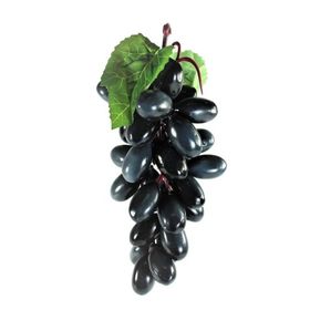 Tüplü Hatun Parmağı Üzüm Asma-Bağ Fidanı