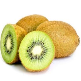 Tüplü Hayward Kivi Erkek Fidanı