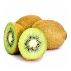 Tüplü Hayward Kivi Erkek Fidanı