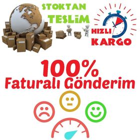 Tüplü Kıbrıs Aşılı Keçi Boynuzu(Harnup) Fidanı