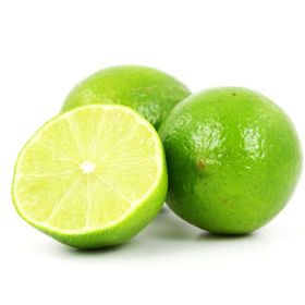 Tüplü Limequat Fidanı