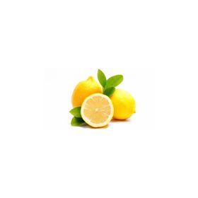 Tüplü Mayer Meyveli Bodur Limon Meyve Fidanı