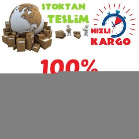 Tüplü Quen Üzüm Fidanı