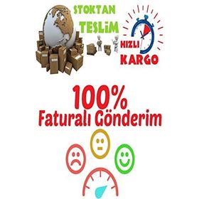 Tüplü Tam Bodur Bodur Buckeye Gala Elma Fidanı