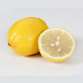 Tüplü Tatlı Limon Şeker Limon Fidanı