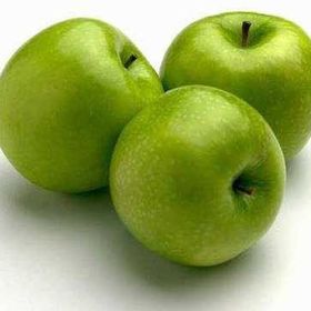 Tüplü Yarıbodur Granny Smith Elma Fidanı