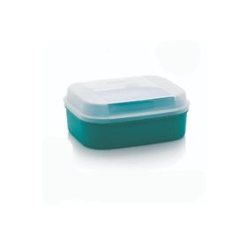 Tupperware 1.1 lt Saklama Kabı