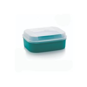 Tupperware 1.1 lt Saklama Kabı