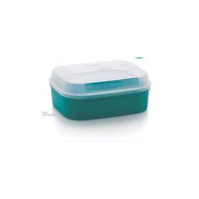 Tupperware 1.1 lt Saklama Kabı