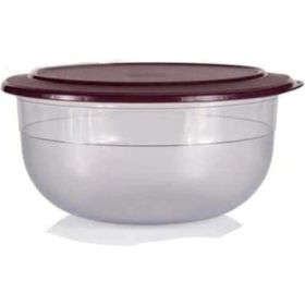 Tupperware 1.1 lt Saklama Kabı