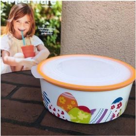 Tupperware 1.5 lt Kurabiye Kutusu