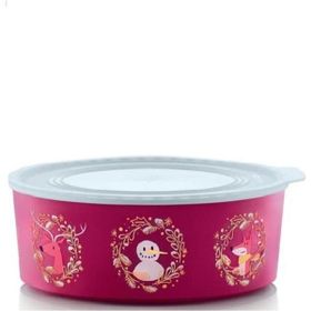 Tupperware 1.5 lt Kurabiye Kutusu