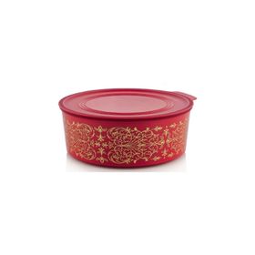 Tupperware 1.5 lt Kurabiye Kutusu