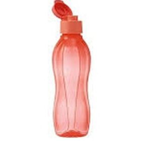 Tupperware 1 l Mercan Suluk