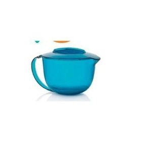 Tupperware 1 lt Mikro Pro Sürahi