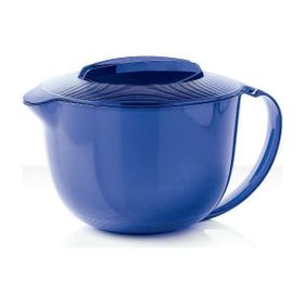 Tupperware 1 lt Mikro Pro Sürahi