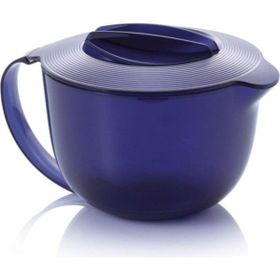 Tupperware 1 lt Mikro Pro Sürahi