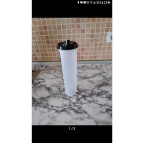 Tupperware 1 lt Oval Yağdanlık