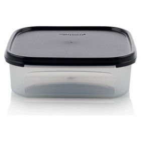 Tupperware 1100 ml Modüler Kuru Gıda Saklama Kabı