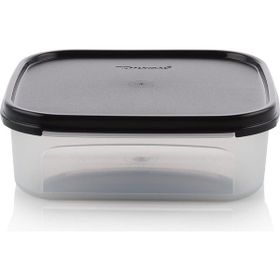 Tupperware 1100 ml Modüler Kuru Gıda Saklama Kabı