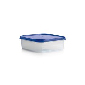 Tupperware 1100 ml Modüler Kuru Gıda Saklama Kabı