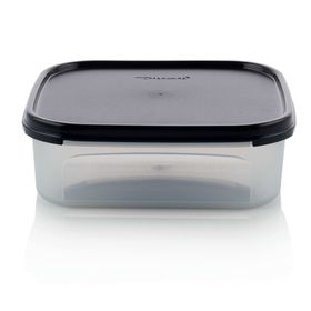 Tupperware 1100 ml Modüler Kuru Gıda Saklama Kabı
