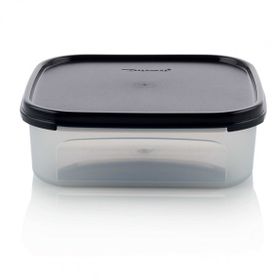 Tupperware 1100 ml Modüler Kuru Gıda Saklama Kabı