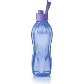 Tupperware 11164533 Eco 750 ml Gece Mavisi Matara