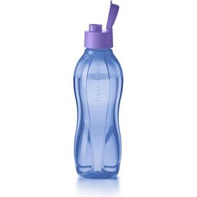 Tupperware 11164533 Eco 750 ml Gece Mavisi Matara