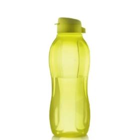 Tupperware 11515 1,5 lt Suluk