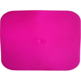 Tupperware 12.5 cm Kapak Açma Silikonu