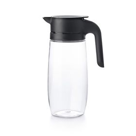 Tupperware 1700 ml Royal Sürahi